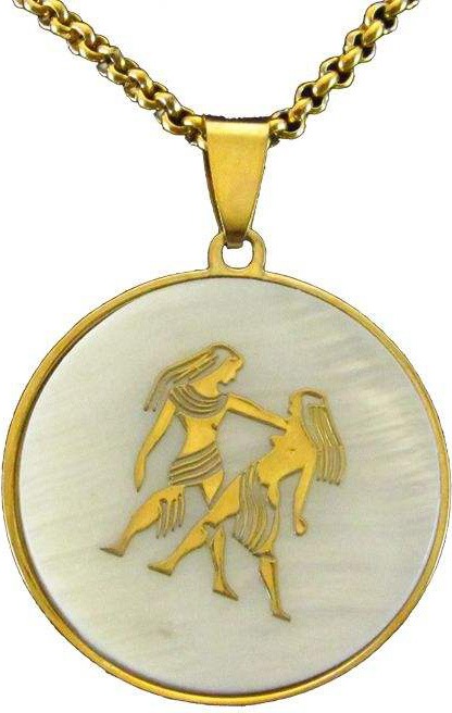 فال روزانه خرداد