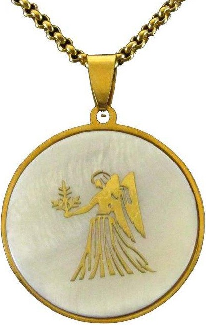 فال روزانه شهریور